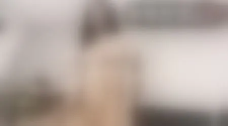 Site thumbnail