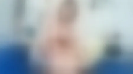 Site thumbnail