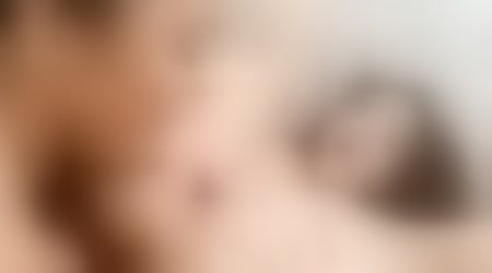 Site thumbnail