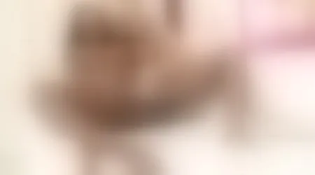 Site thumbnail