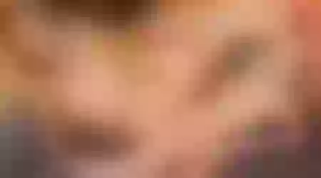 Site thumbnail