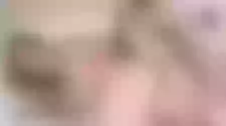Site thumbnail
