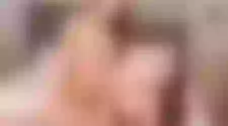 Site thumbnail