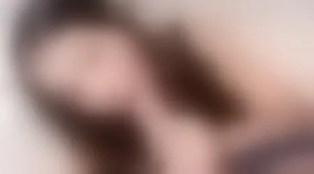 Site thumbnail