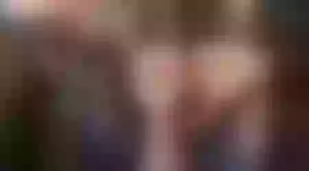 Site thumbnail