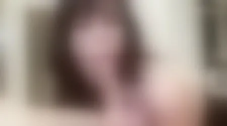 Site thumbnail