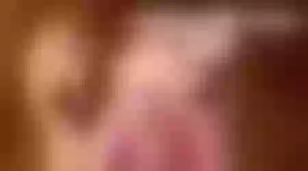 Site thumbnail