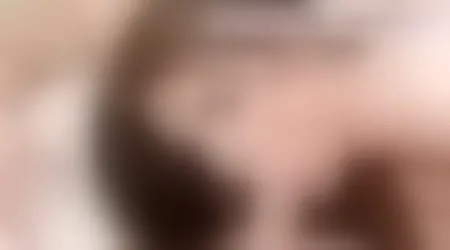 Site thumbnail