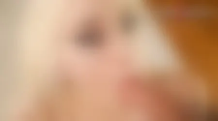 Site thumbnail