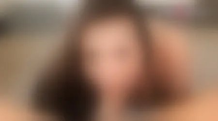 Site thumbnail