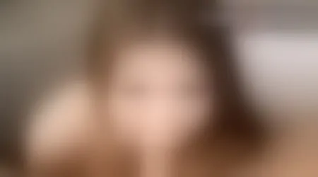 Site thumbnail