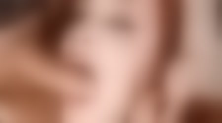 Site thumbnail