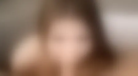 Site thumbnail