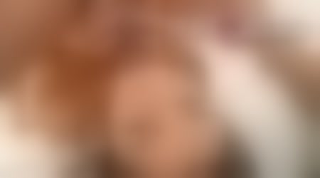 Site thumbnail