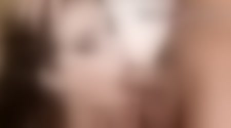 Site thumbnail