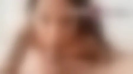 Site thumbnail