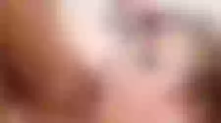 Site thumbnail