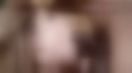 Site thumbnail