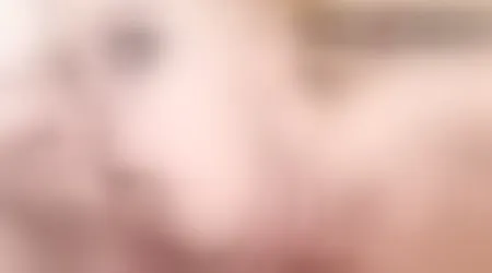 Site thumbnail