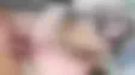 Site thumbnail