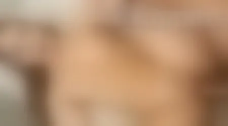 Site thumbnail