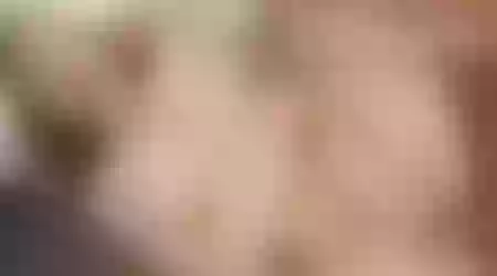 Site thumbnail