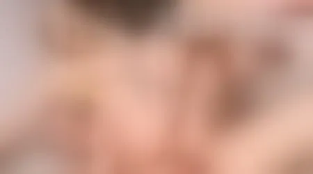 Site thumbnail
