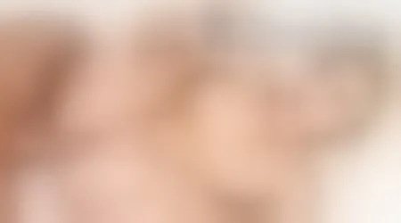 Site thumbnail
