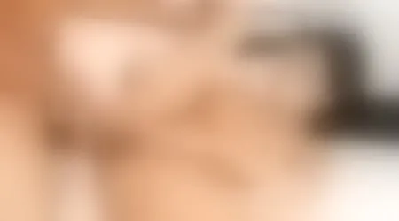 Site thumbnail