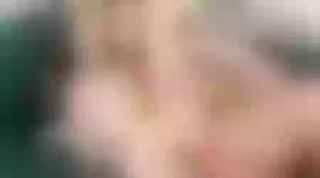 Site thumbnail