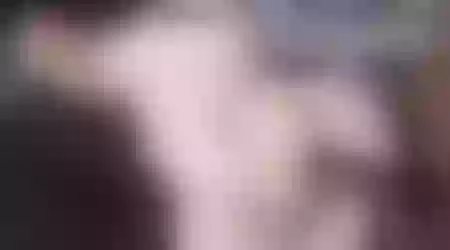 Site thumbnail