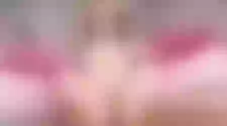 Site thumbnail