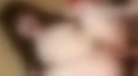 Site thumbnail