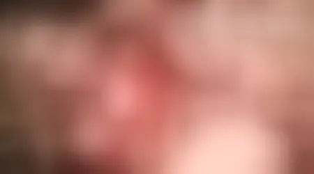 Site thumbnail