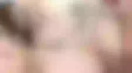 Site thumbnail