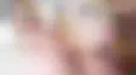 Site thumbnail