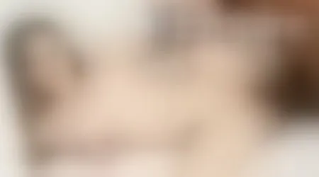 Site thumbnail