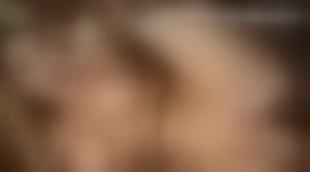 Site thumbnail