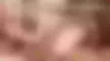 Site thumbnail