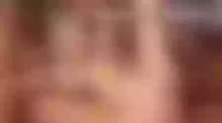 Site thumbnail