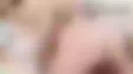 Site thumbnail