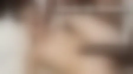 Site thumbnail