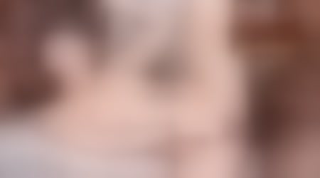 Site thumbnail