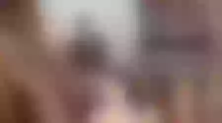 Site thumbnail