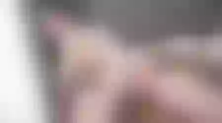 Site thumbnail