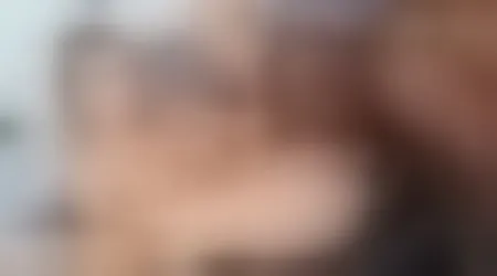 Site thumbnail