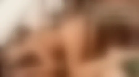Site thumbnail