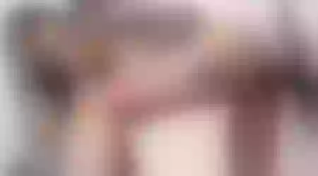 Site thumbnail