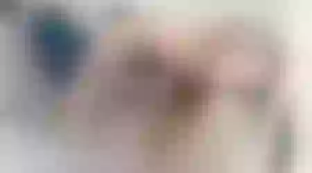Site thumbnail