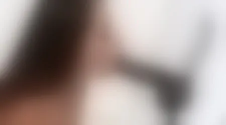 Site thumbnail